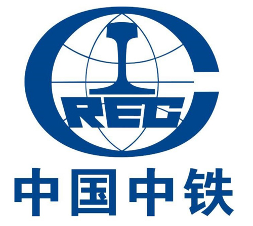山亭合作伙伴