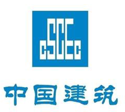 山亭合作伙伴