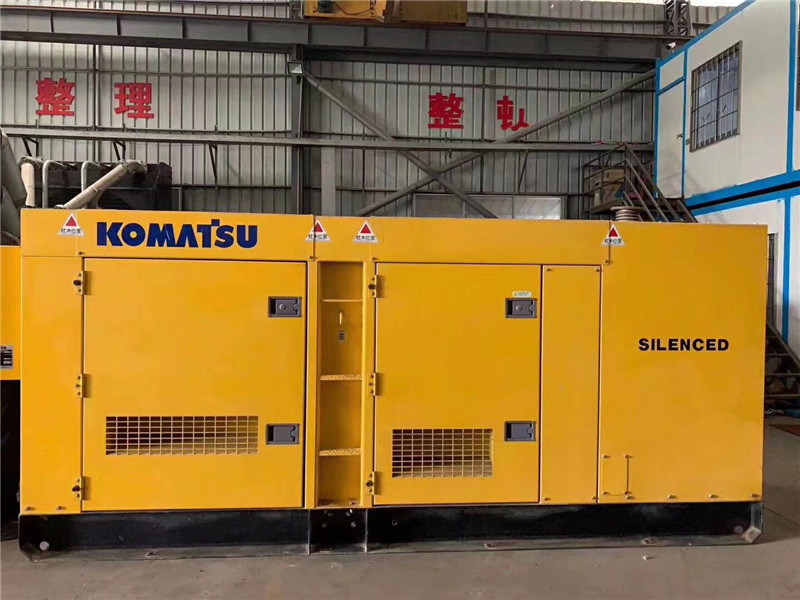 山亭不同类型的储能技术在市场规模增长趋势下的发展方向有哪些?